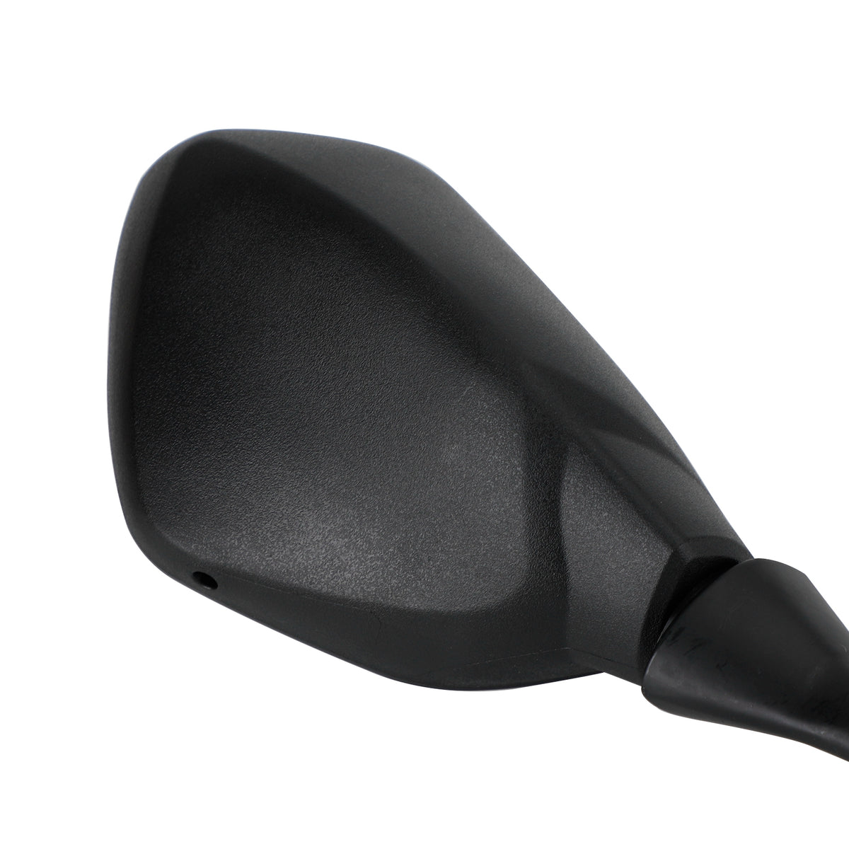 SUZUKI GSX-R GSXR 1000 GSXR1000R 2019-2021 Rearview Mirrors Pair Right Left
