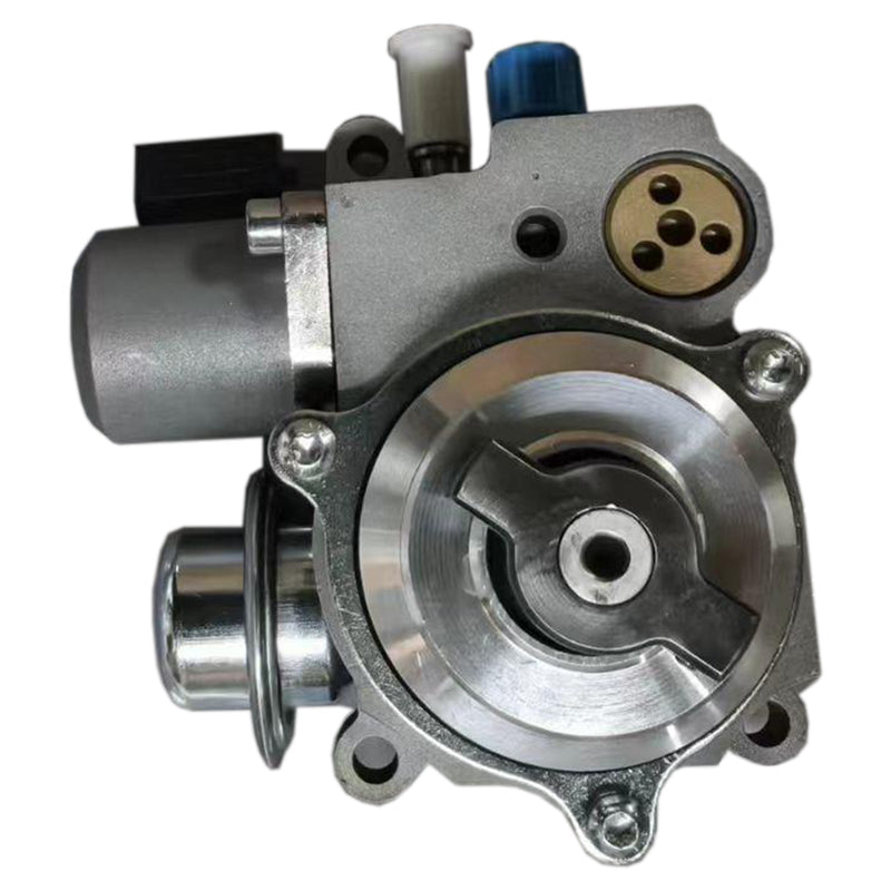 Mini R56 Hatch 1.6T Cooper S & JCW N18 Engine High Pressure Fuel Pump 13517592429 13517630644