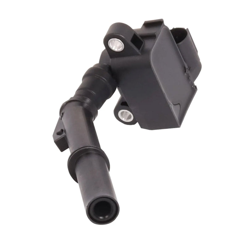2014 Mercedes-Benz SL500 V8 4.7L 6x Ignition Coil +Spark Plug UF741 A2769063700