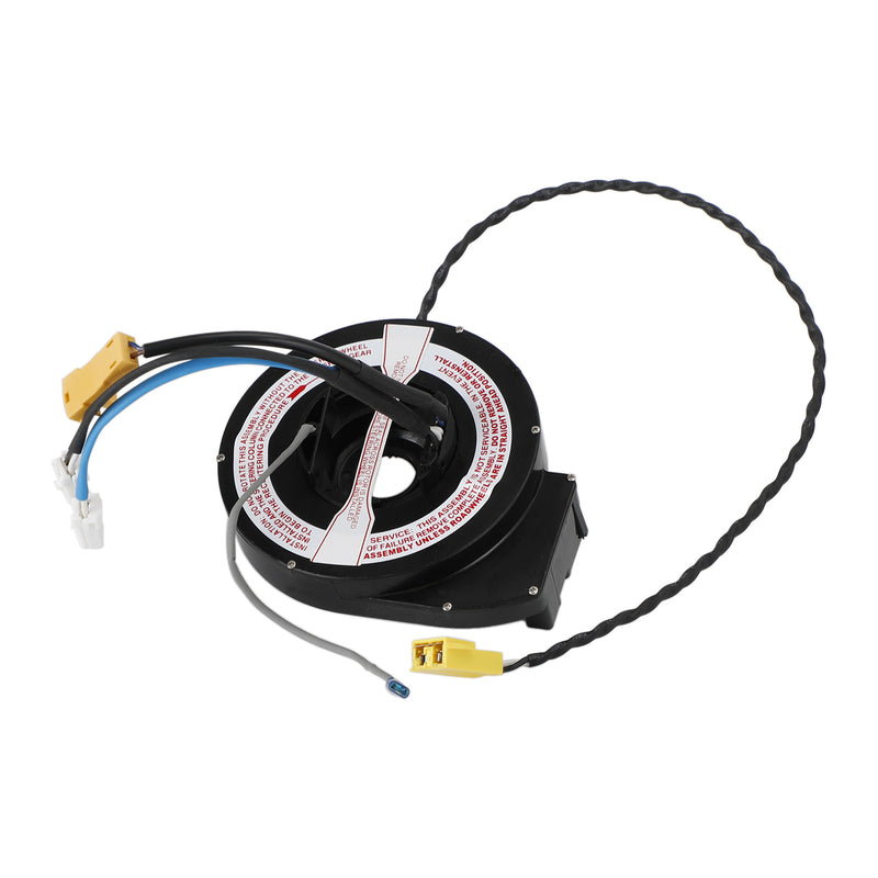 Dodge Ram 1500 2500 3500 1998-2001 Clock Spring 56020038AB