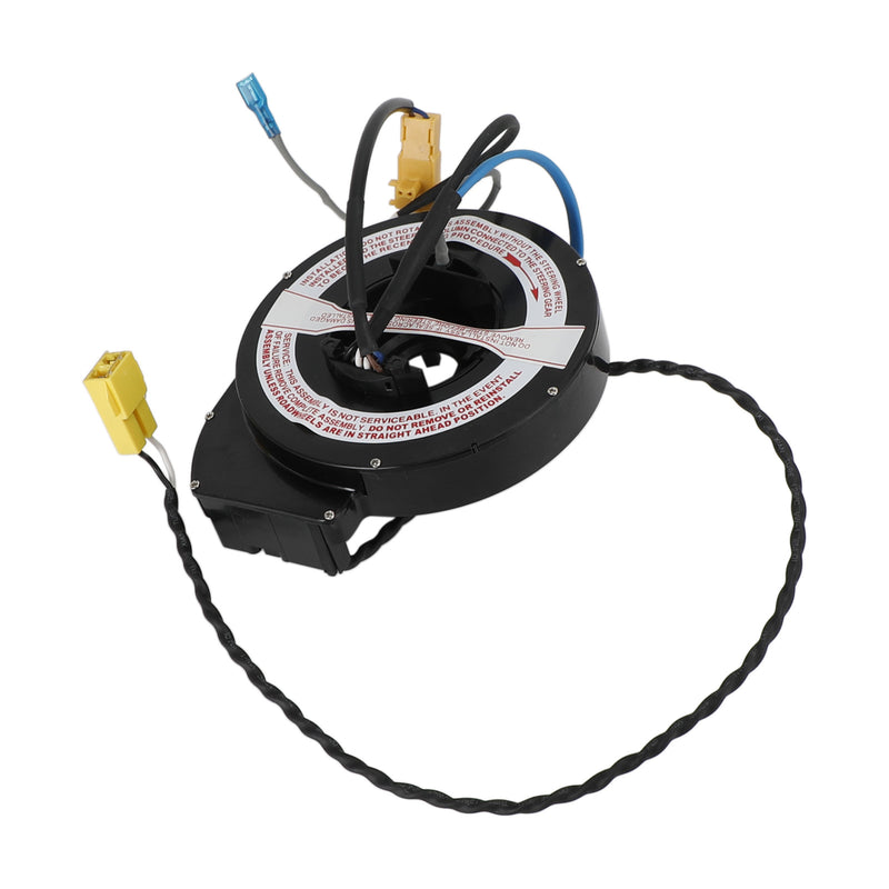 Dodge Ram 1500 2500 3500 1998-2001 Clock Spring 56020038AB