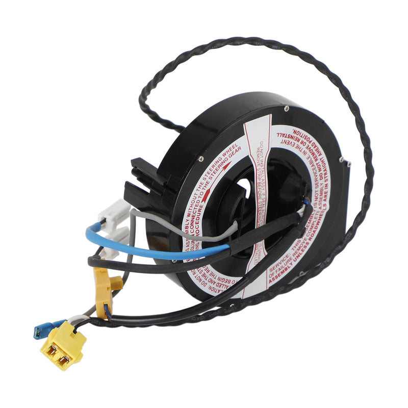 Dodge Ram 1500 2500 3500 1998-2001 Clock Spring 56020038AB