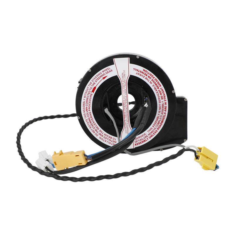 Dodge Ram 1500 2500 3500 1998-2001 Clock Spring 56020038AB