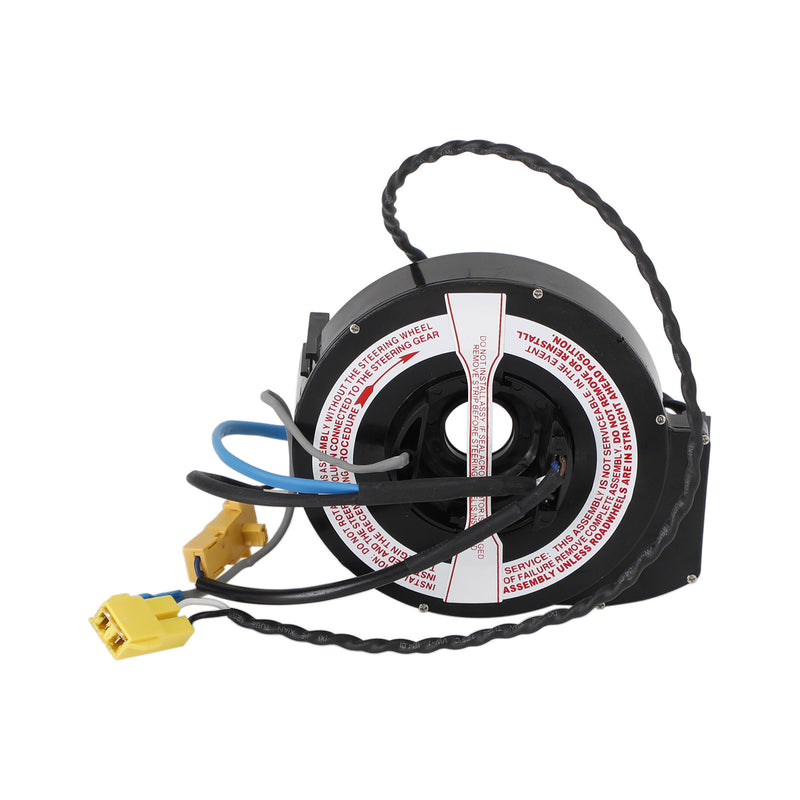 Dodge Ram 1500 2500 3500 1998-2001 Clock Spring 56020038AB