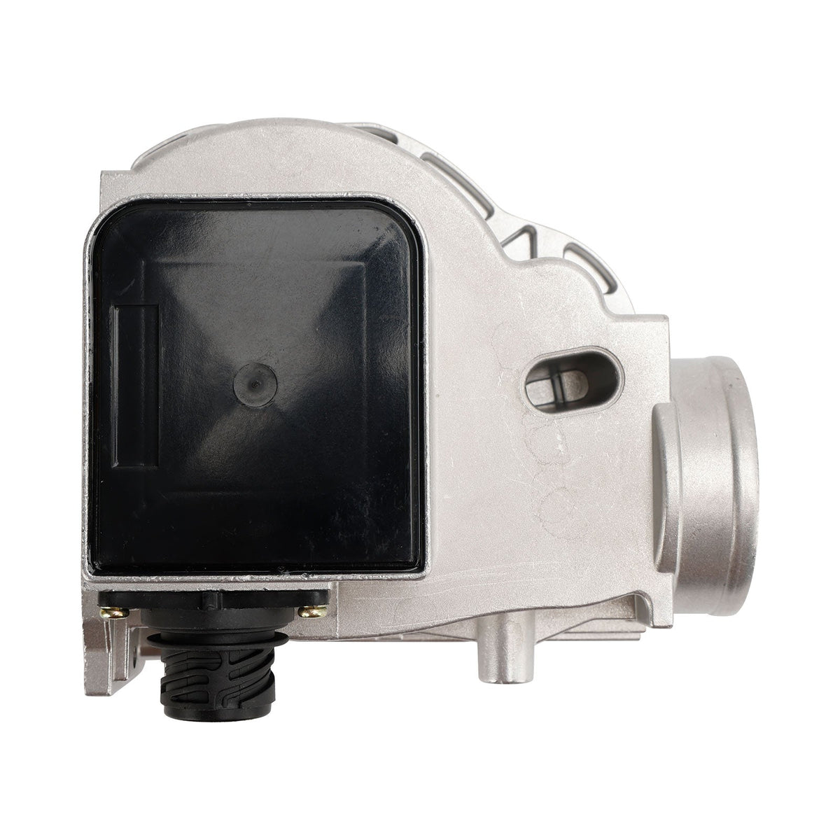 1995 BMW 318Ti 1.8L 0280202134 MAF Mass Air Flow Sensor