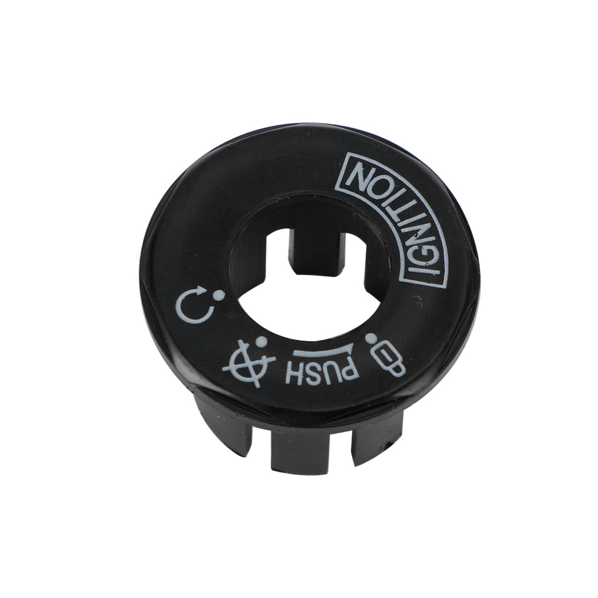 GY6 125cc 150cc TaoTao Jonway Roketa SunL Kymco Scooter Ignition Key Switch Lock
