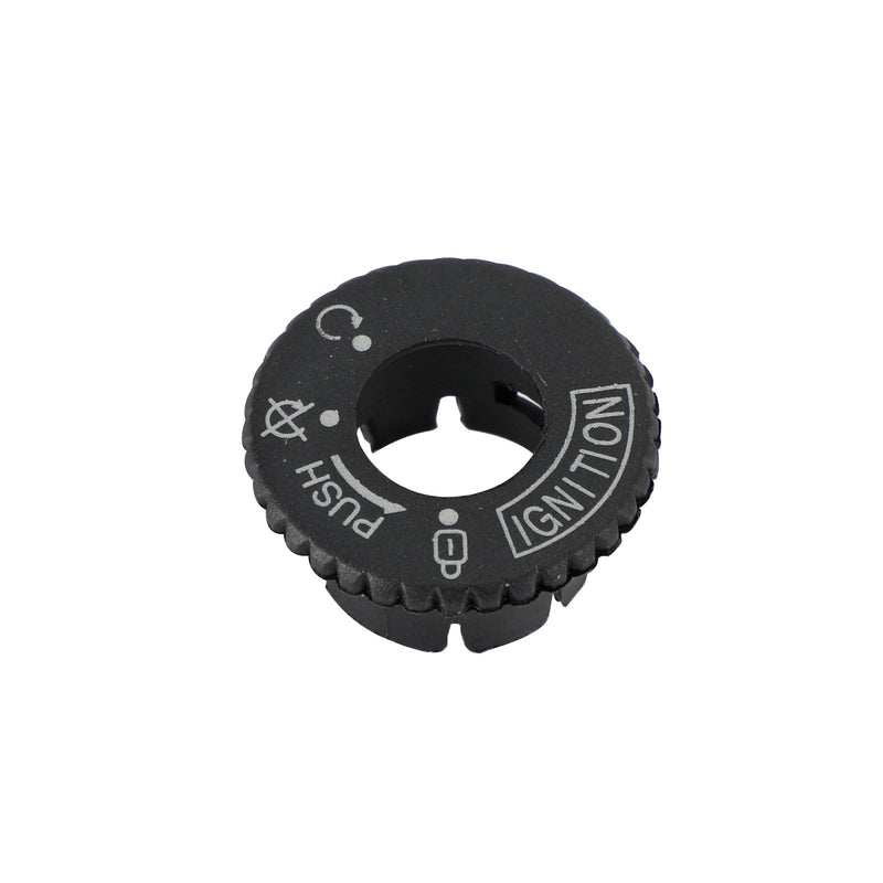 GY6 50 70 90 110 125 150 CC Scooters Ignition Key Switch Tank Cap Seat Lock Set
