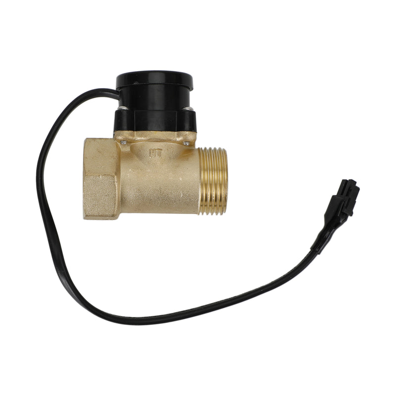 HT-800 G1 Thread 220V Water Flow Magnetic Control Automatic Sensor Pump Switch