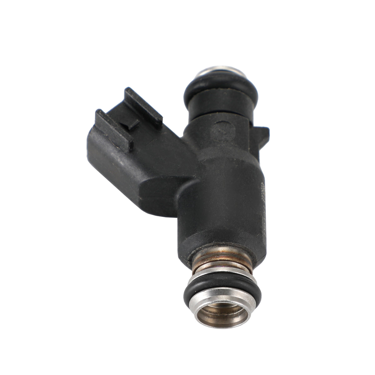 HiSun EFI UTV550 MSU500 HS500 Cowboy TSC 28160355 2PCS Fuel Injector 2 Hole Fits