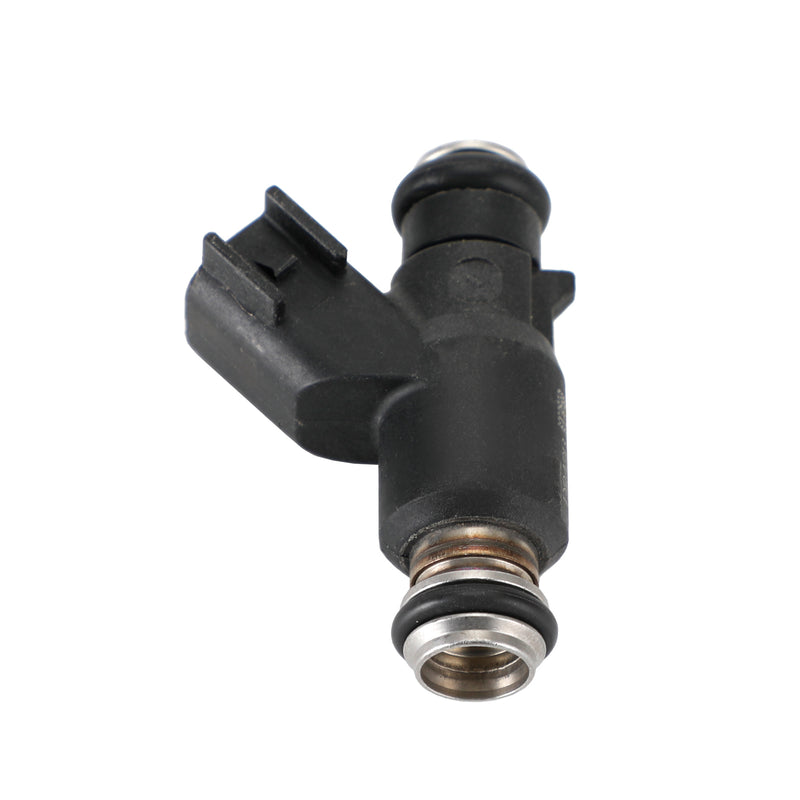 HiSun EFI UTV550 MSU500 HS500 Cowboy TSC 28160355 2PCS Fuel Injector 2 Hole Fits