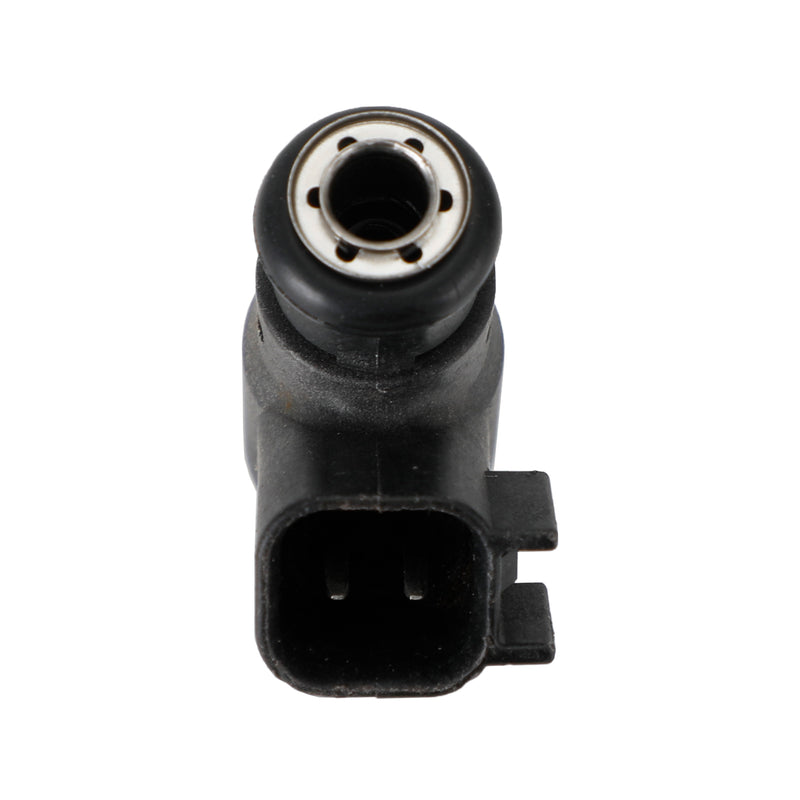 HiSun EFI UTV550 MSU500 HS500 Cowboy TSC 28160355 2PCS Fuel Injector 2 Hole Fits