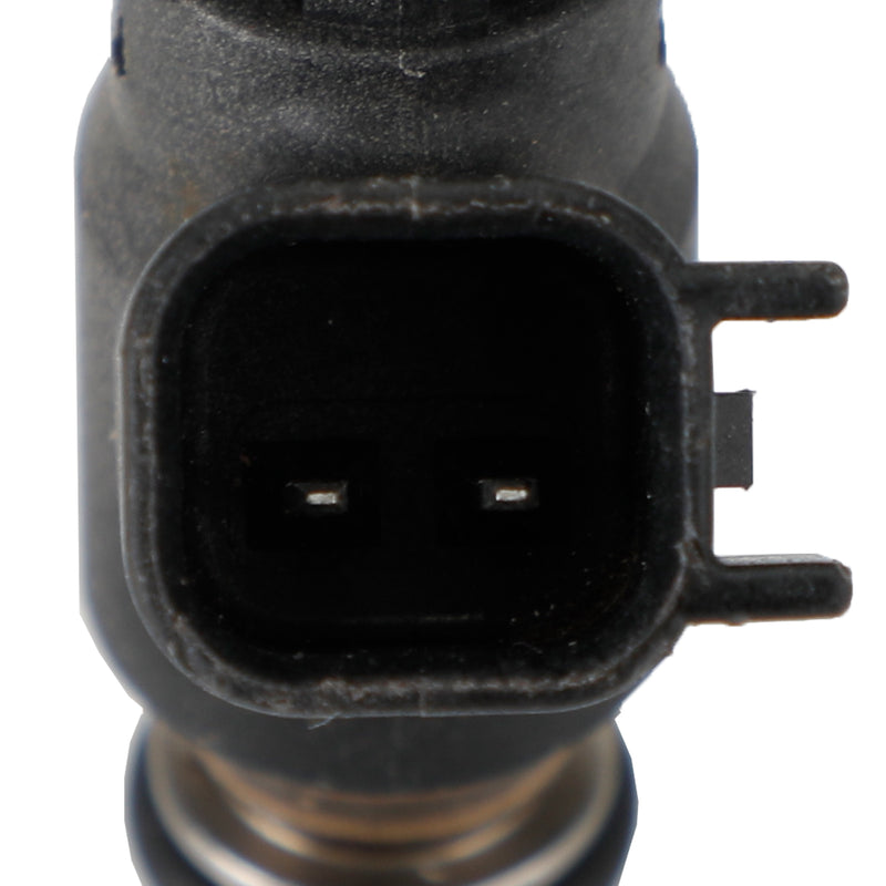 HiSun EFI UTV550 MSU500 HS500 Cowboy TSC 28160355 2PCS Fuel Injector 2 Hole Fits