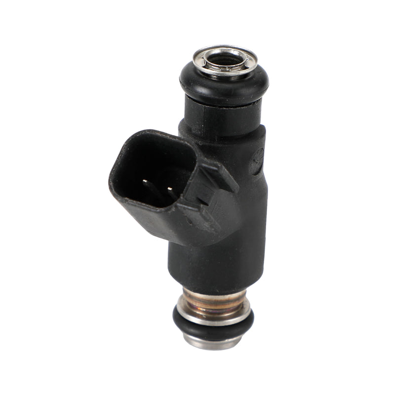 HiSun EFI UTV550 MSU500 HS500 Cowboy TSC 28160355 Fuel Injector 2 Hole Fits