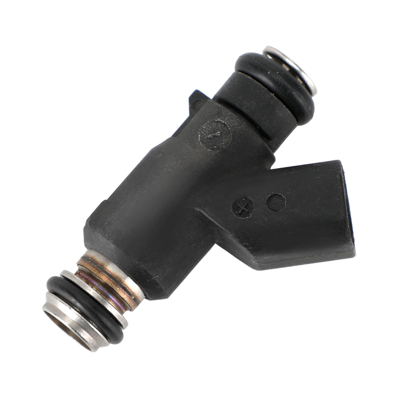 HiSun EFI UTV550 MSU500 HS500 Cowboy TSC 28160355 Fuel Injector 2 Hole Fits
