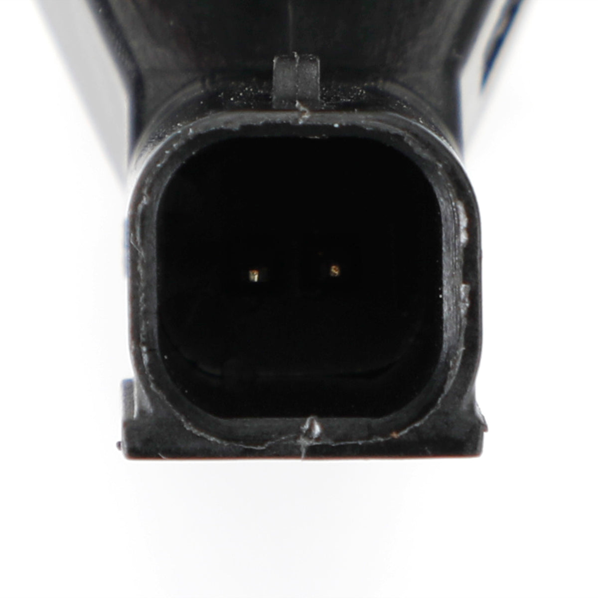 Honda Wave110i 2009-2012 big stump 16450-KPH-701 Fuel Injector 125cc
