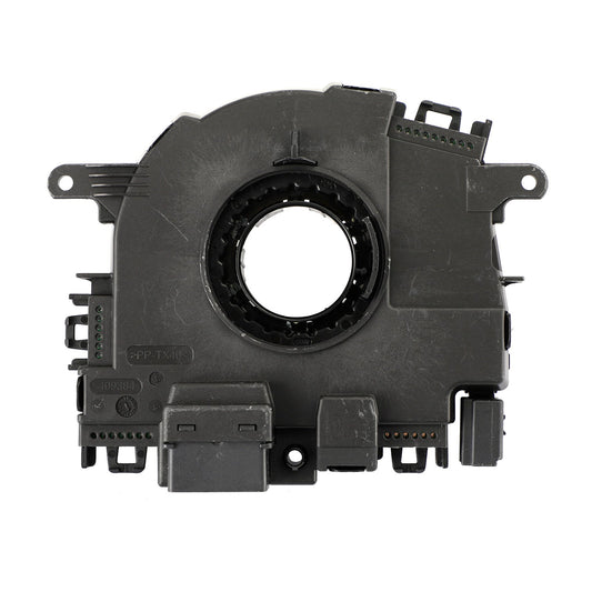 Steering Wheel Clockspring 5Q0953569A For Volkswagen Arteon Golf GTI SportWagen