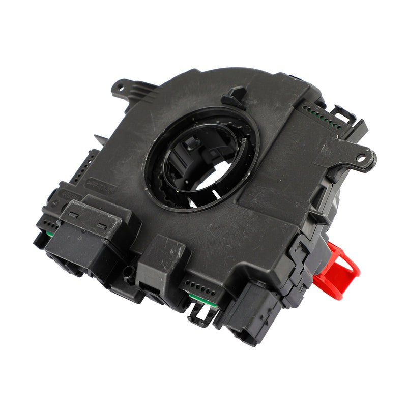 Steering Wheel Clockspring 5Q0953569A For Volkswagen Arteon Golf GTI SportWagen