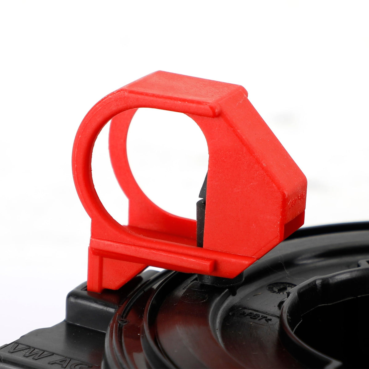 Steering Wheel Clockspring 5Q0953569A For Volkswagen Arteon Golf GTI SportWagen