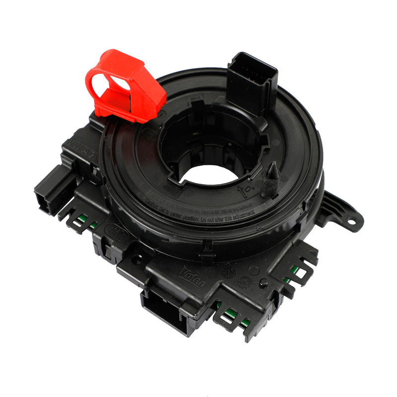 Steering Wheel Clockspring 5Q0953569A For Volkswagen Arteon Golf GTI SportWagen