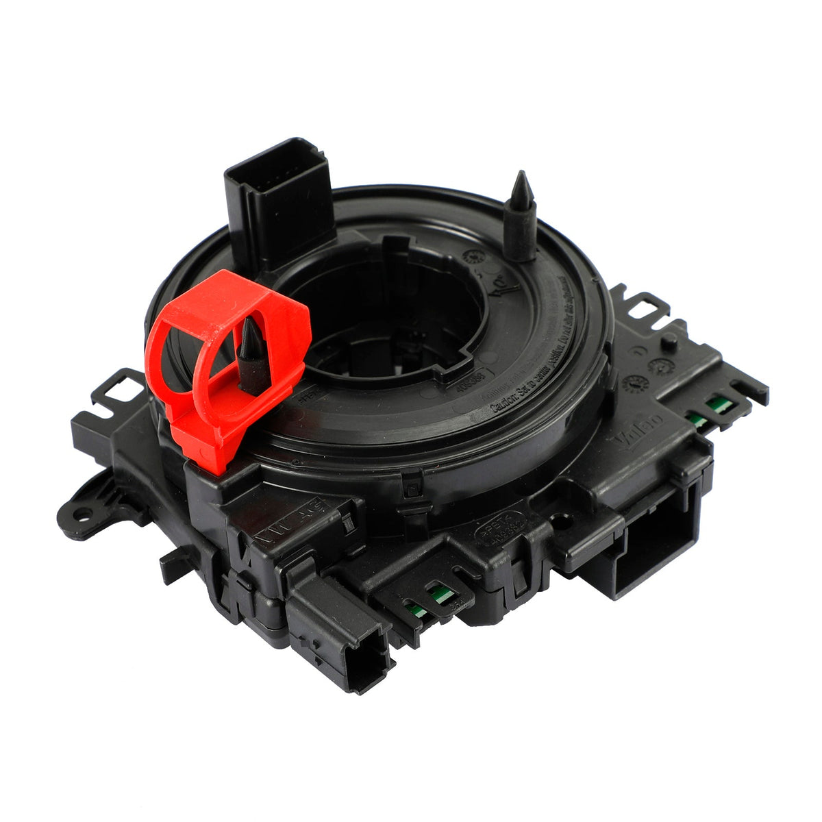 Steering Wheel Clockspring 5Q0953569A For Volkswagen Arteon Golf GTI SportWagen