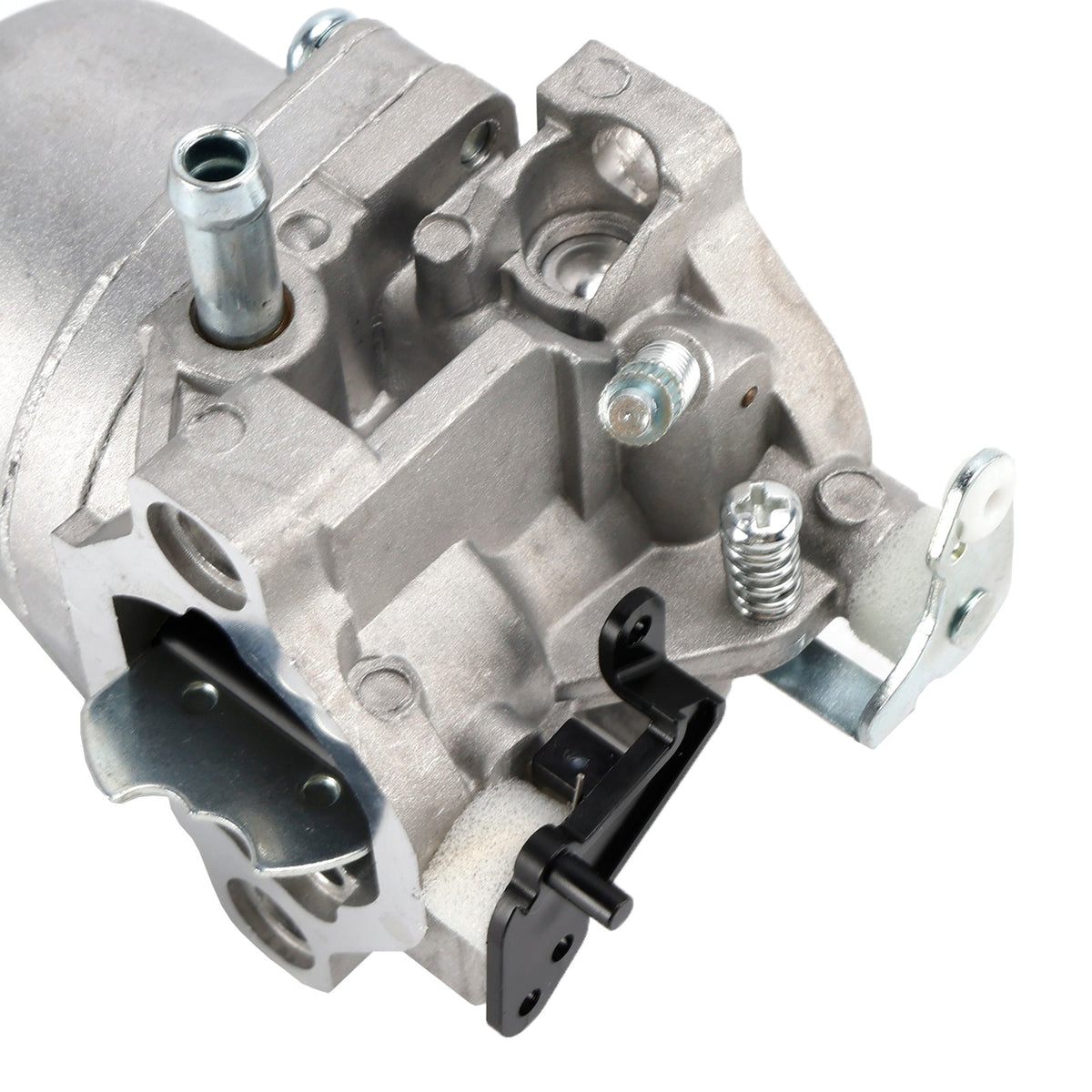 Carburetor Carb fit for 799727 698620 791886 690194 499153 14HP-18HP