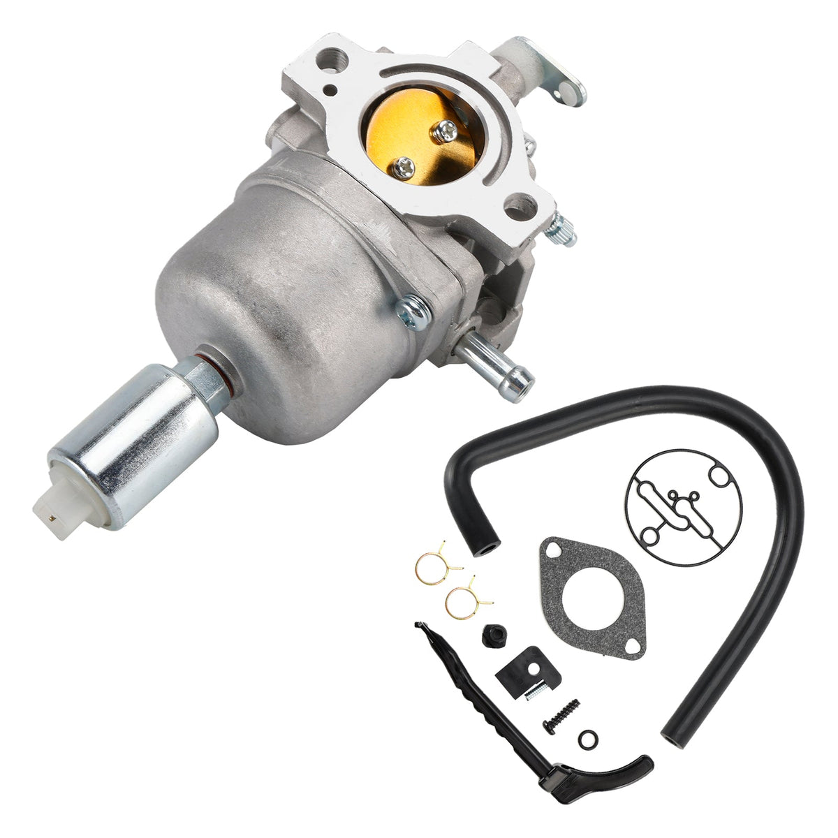 Carburetor Carb fit for 799727 698620 791886 690194 499153 14HP-18HP