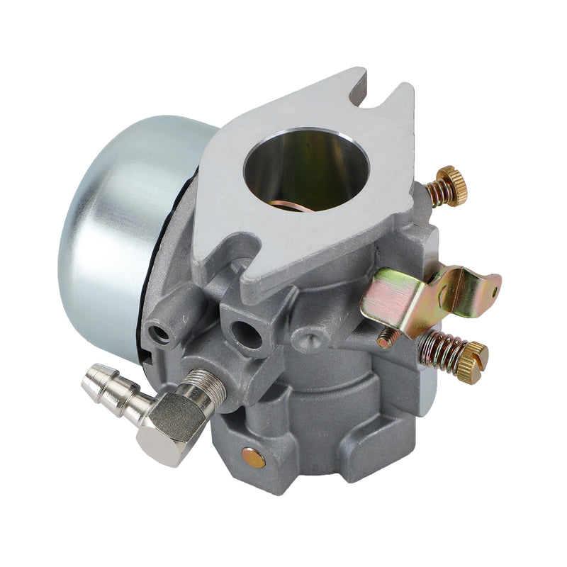Kohler Magnum KT17 KT18 KT19 M18 M20 MV18 MV20 Carburetor Carb