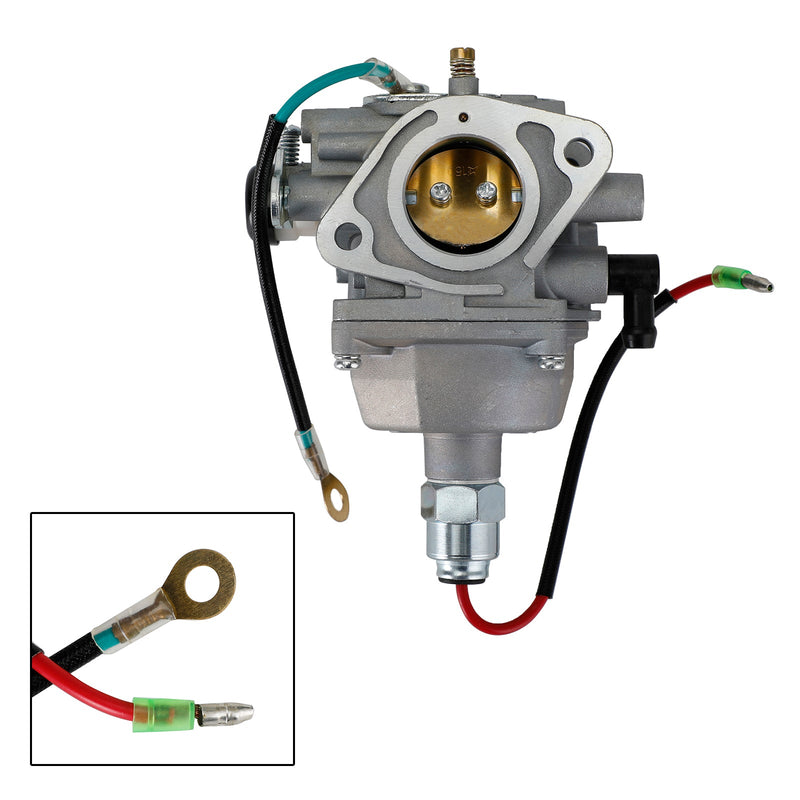 Kohler CV18S CV20S CV22S CV725 2485325 25 hp Carburetor Carb