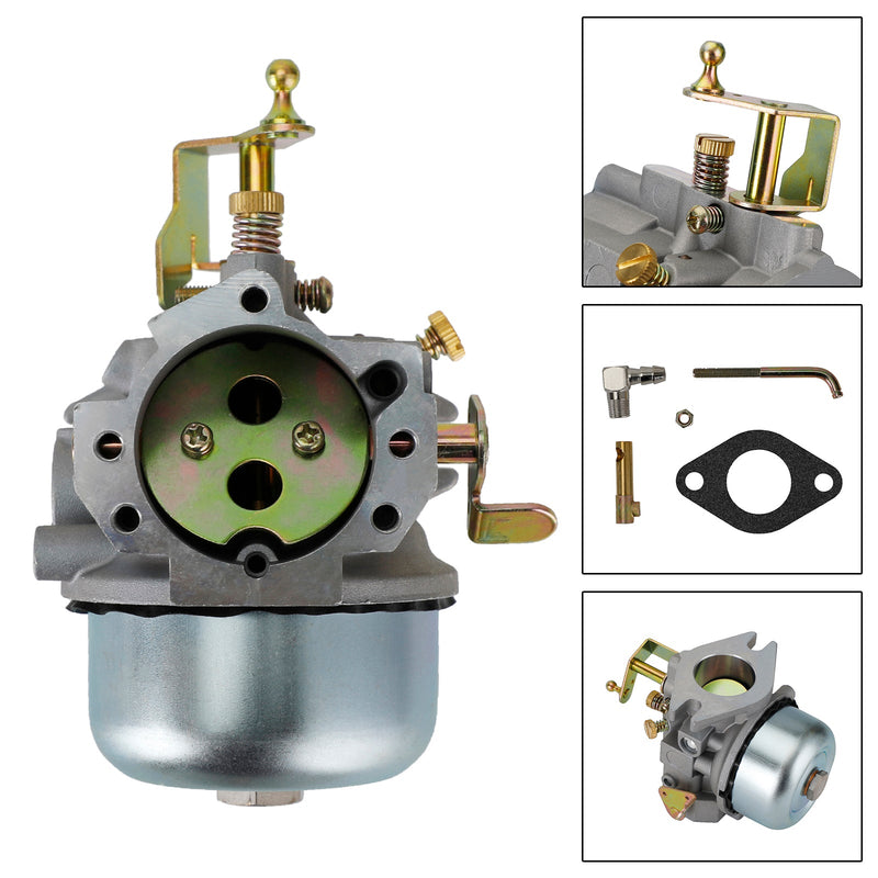 Kohler 14HP Carburetor Carb