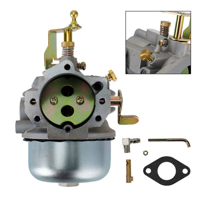 Kohler 14HP Carburetor Carb