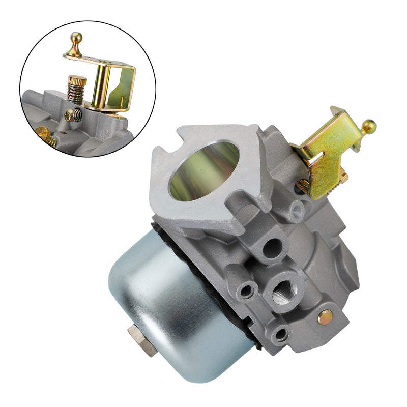 Kohler 14HP Carburetor Carb