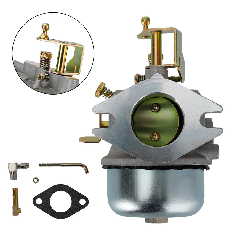 Kohler 14HP Carburetor Carb