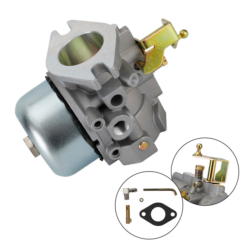 Kohler 14HP Carburetor Carb