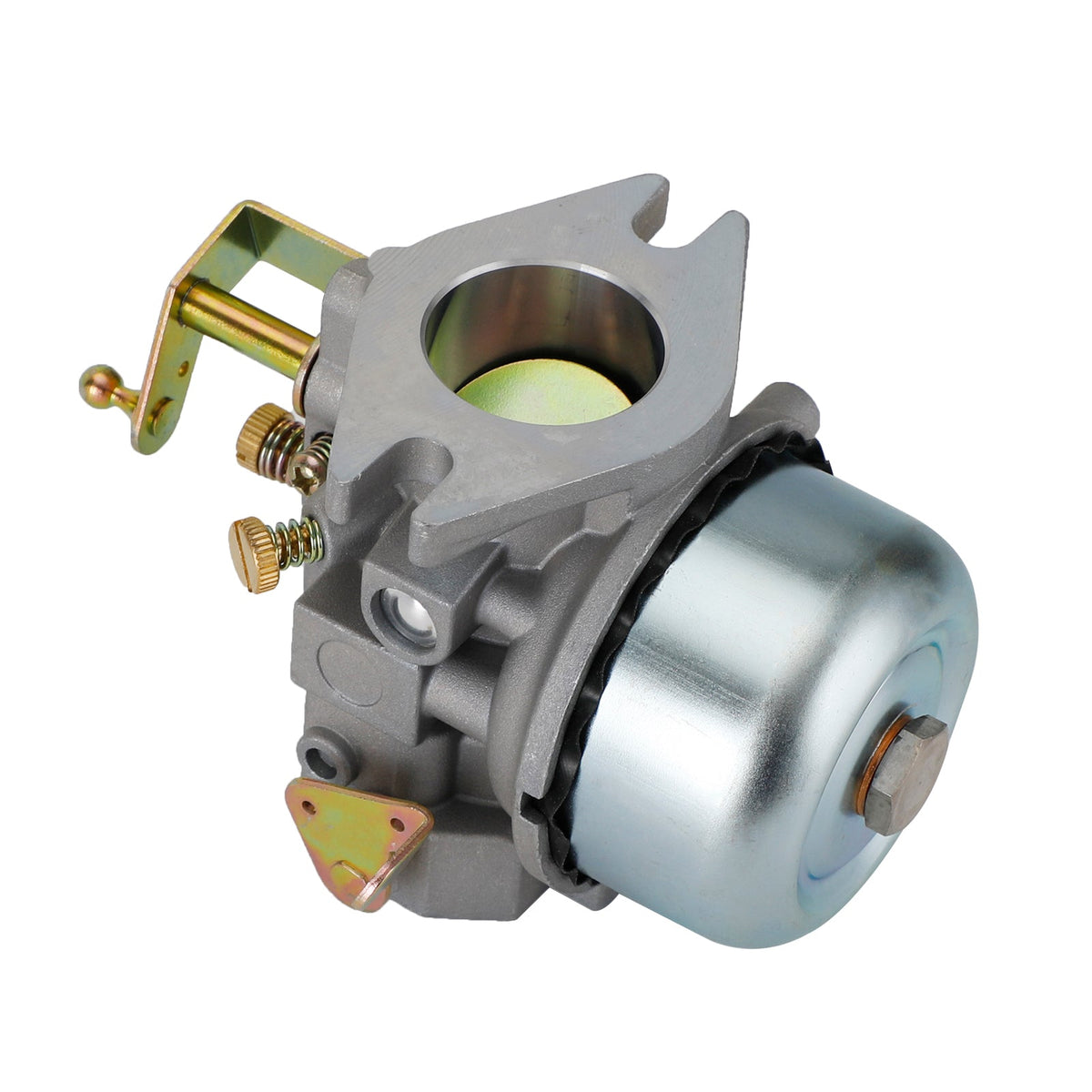 Kohler 14HP Carburetor Carb