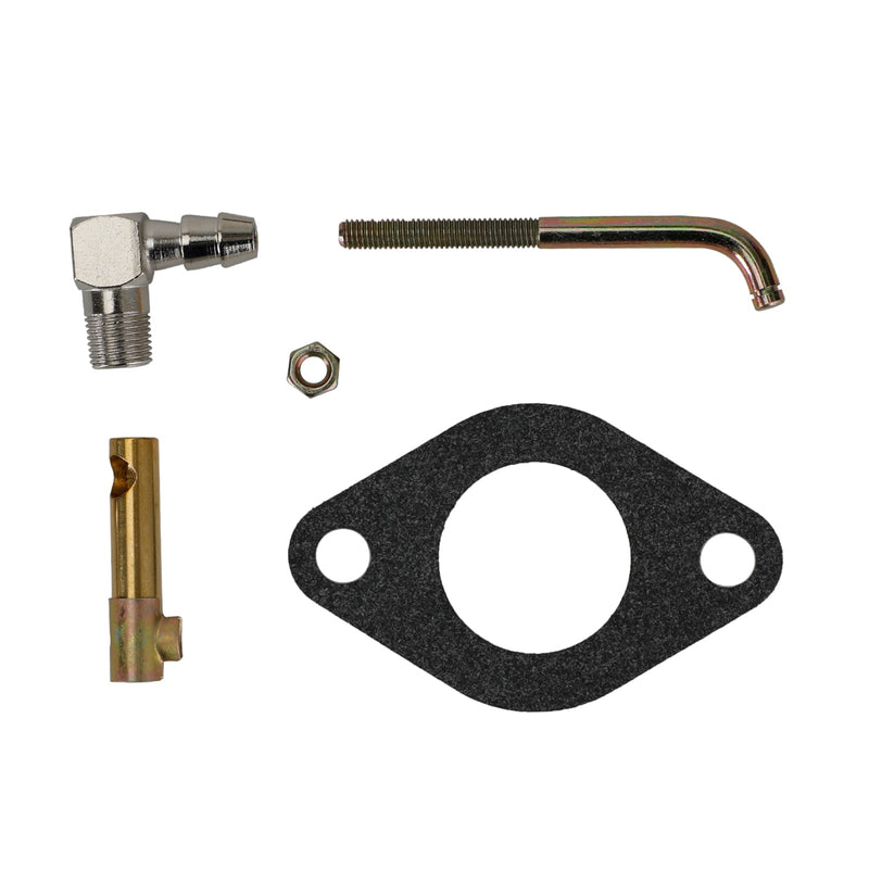 Kohler 14HP Carburetor Carb