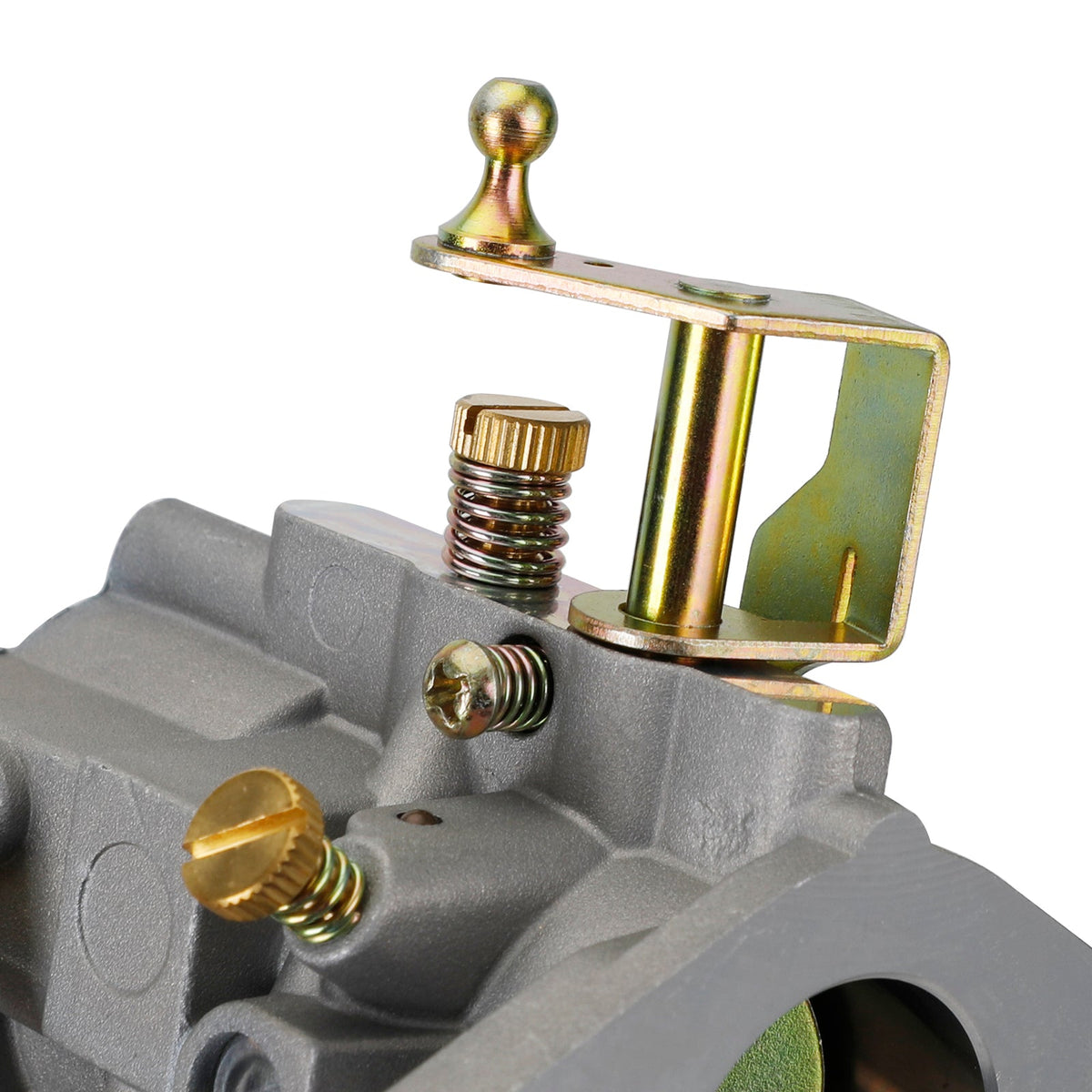 Kohler 14HP Carburetor Carb