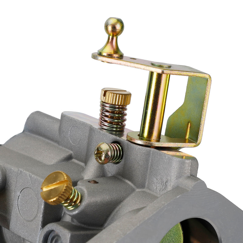 Kohler 14HP Carburetor Carb