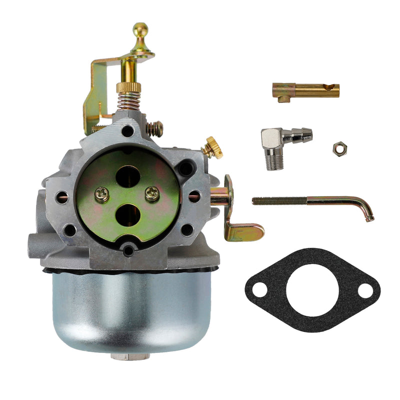 Kohler 14HP Carburetor Carb