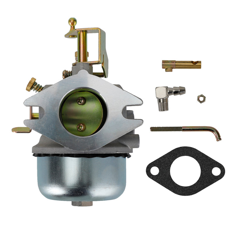 Kohler 14HP Carburetor Carb