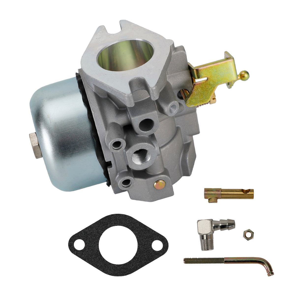 Kohler 14HP Carburetor Carb