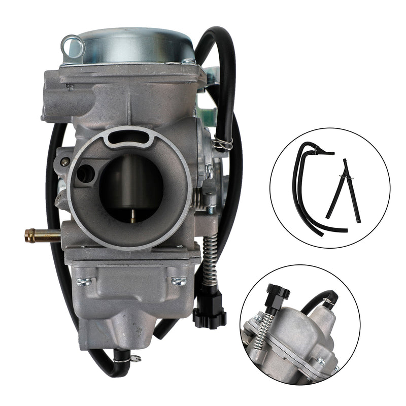 Honda CBX250CC TWISTERVC-16100-KPF Carburetor Carb