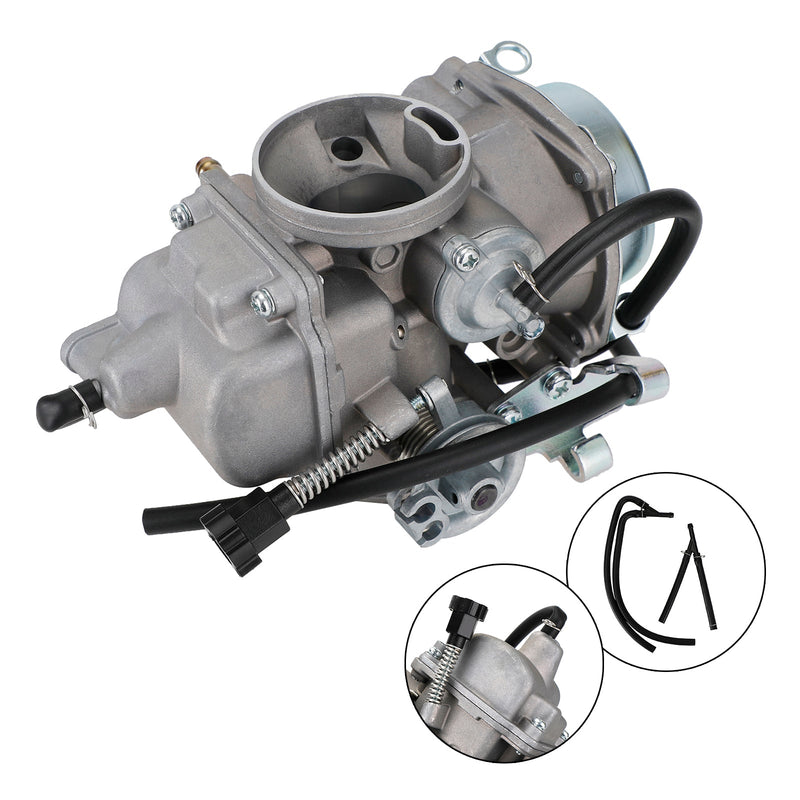 Honda CBX250CC TWISTERVC-16100-KPF Carburetor Carb