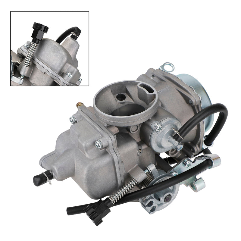 Honda CBX250CC TWISTERVC-16100-KPF Carburetor Carb