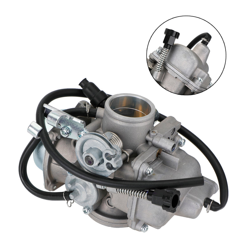 Honda CBX250CC TWISTERVC-16100-KPF Carburetor Carb