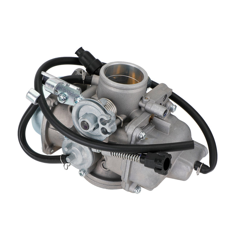 Honda CBX250CC TWISTERVC-16100-KPF Carburetor Carb