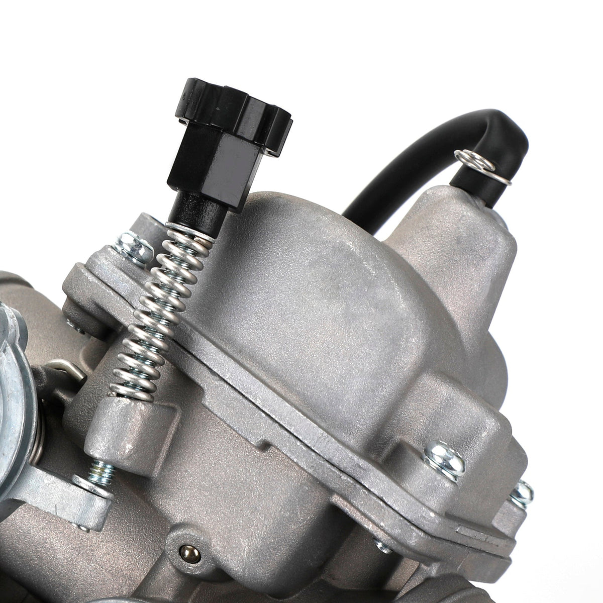 Honda CBX250CC TWISTERVC-16100-KPF Carburetor Carb