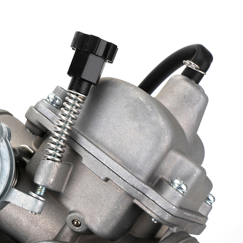 Honda CBX250CC TWISTERVC-16100-KPF Carburetor Carb