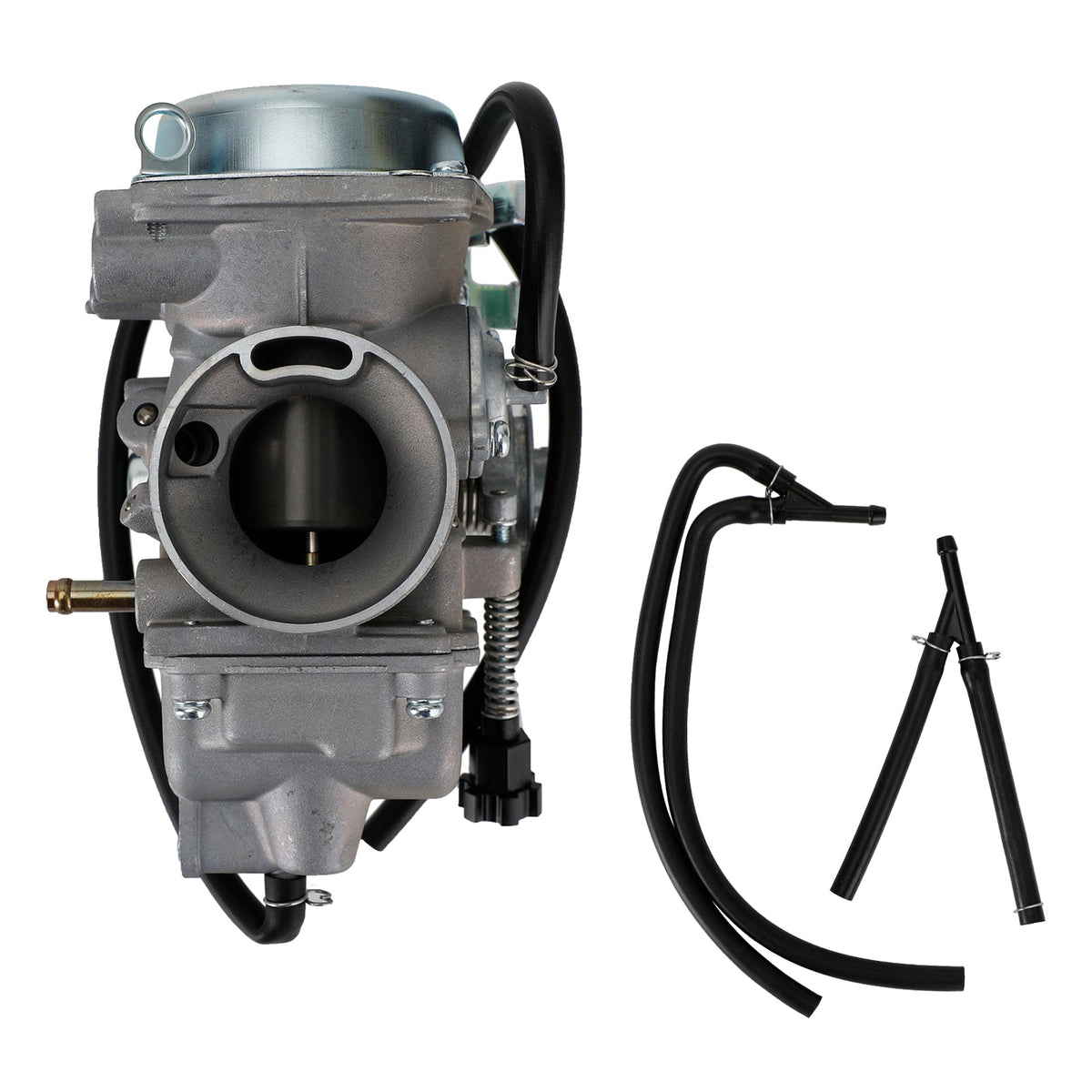 Honda CBX250CC TWISTERVC-16100-KPF Carburetor Carb