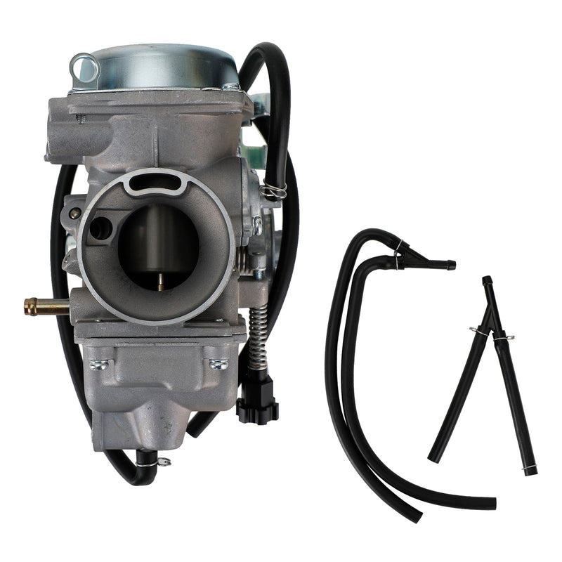 Honda CBX250CC TWISTERVC-16100-KPF Carburetor Carb