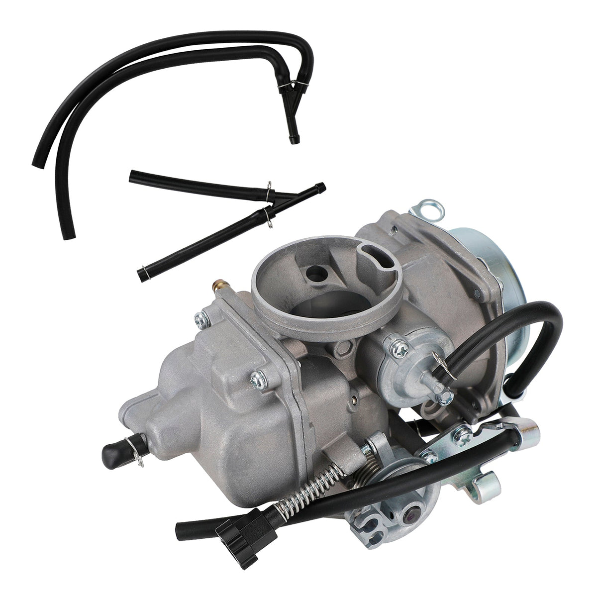 Honda CBX250CC TWISTERVC-16100-KPF Carburetor Carb
